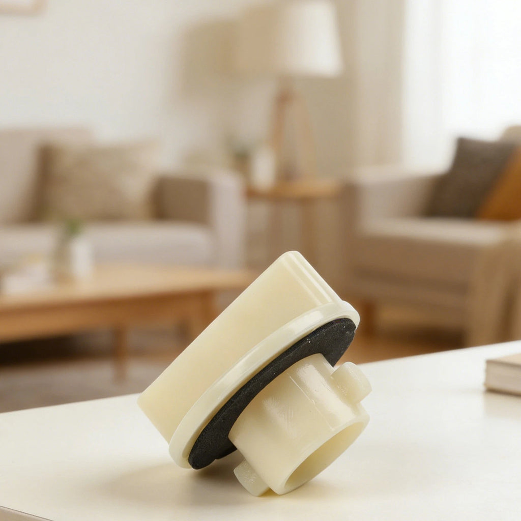 Filter Lock Buckle Clip for Wide Compatibility
