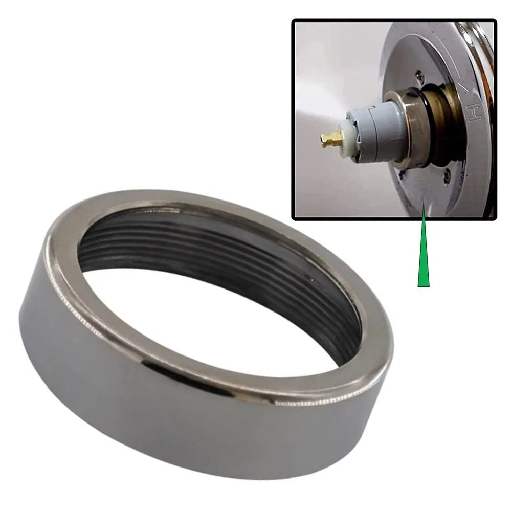 Bonnet Nut for D R10000 Series (RP22734)