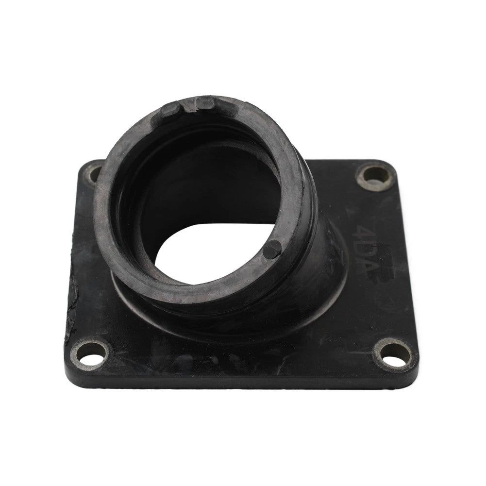 Intake Manifold Boot Joint for Yamaha YZ250D (1992), YZ250LC (1993–1995)