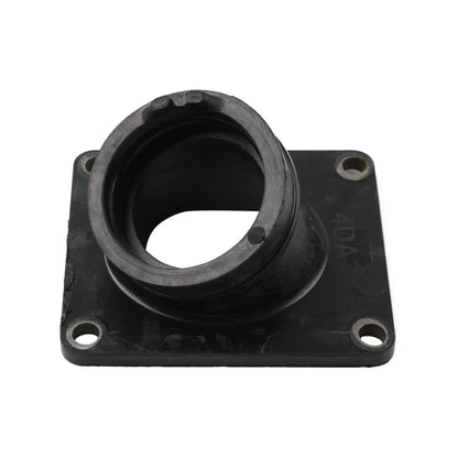 Intake Manifold Boot Joint for Yamaha YZ250D (1992), YZ250LC (1993–1995)
