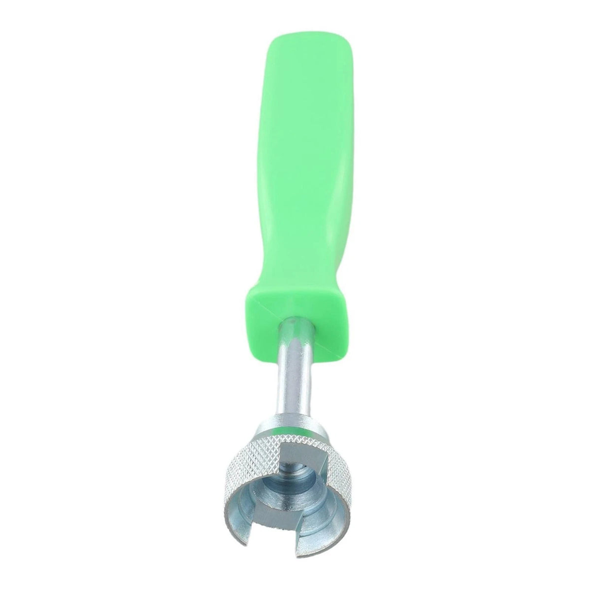 Brake Repair Tool for Cars (Rear Wheel)