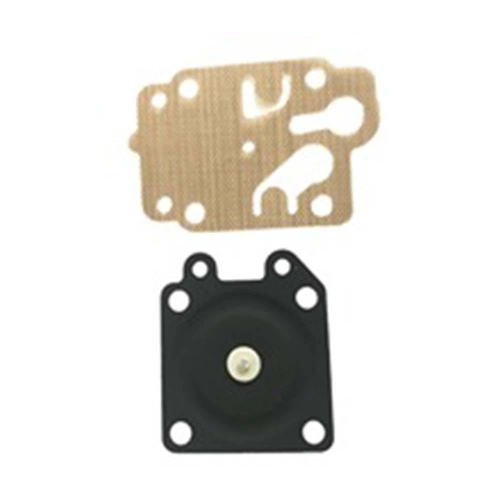 Carburetor Kit MP11405 for Lawn Mower (Oil Powered)