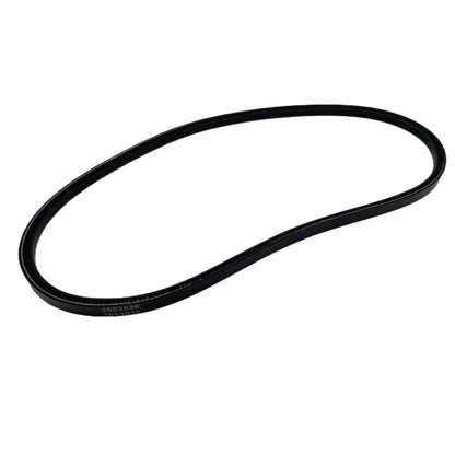 Alternator V Belt for Volvo Penta 3.0GL 3.0GS Marine Engines 3853536