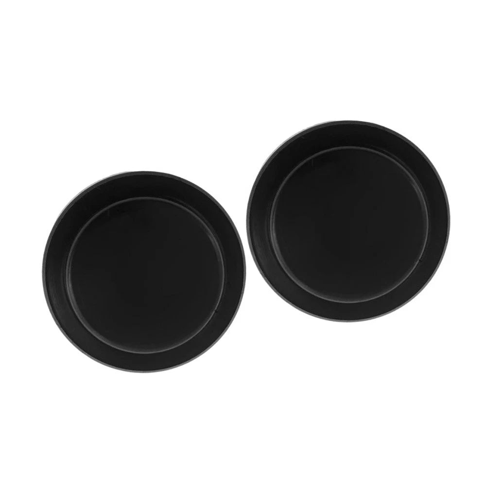 2 Pcs Rear Cam Plug Seals for Subaru Legacy/Impreza/Forester/Outback/Baja