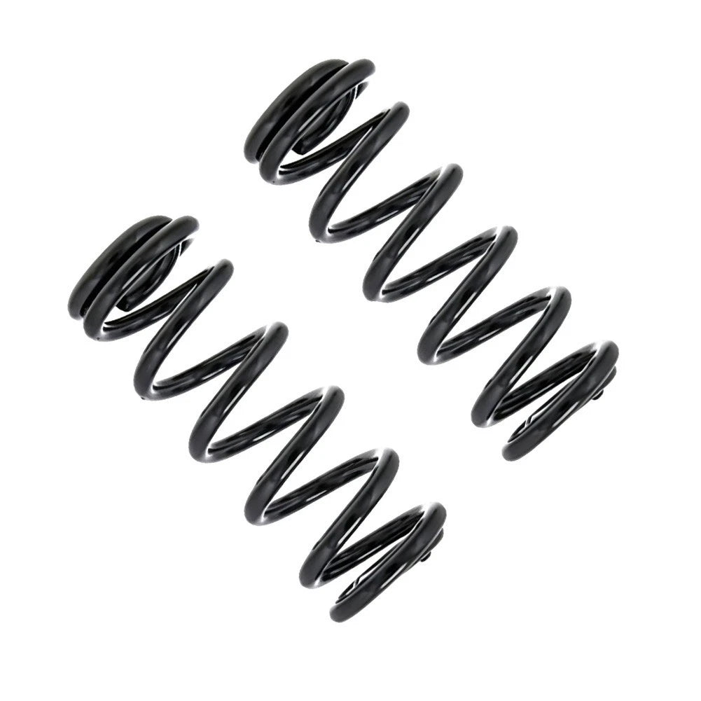 Compression Spring for Engine Speed Control (Exact Dimensions)