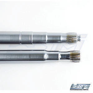 Drive Shaft for Sea-Doo GTX 1503 4-Tec (2002–2004) 003-156 271001449 23.25"