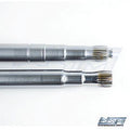 Drive Shaft for Sea-Doo GTX 1503 4-Tec (2002–2004) 003-156 271001449 23.25"