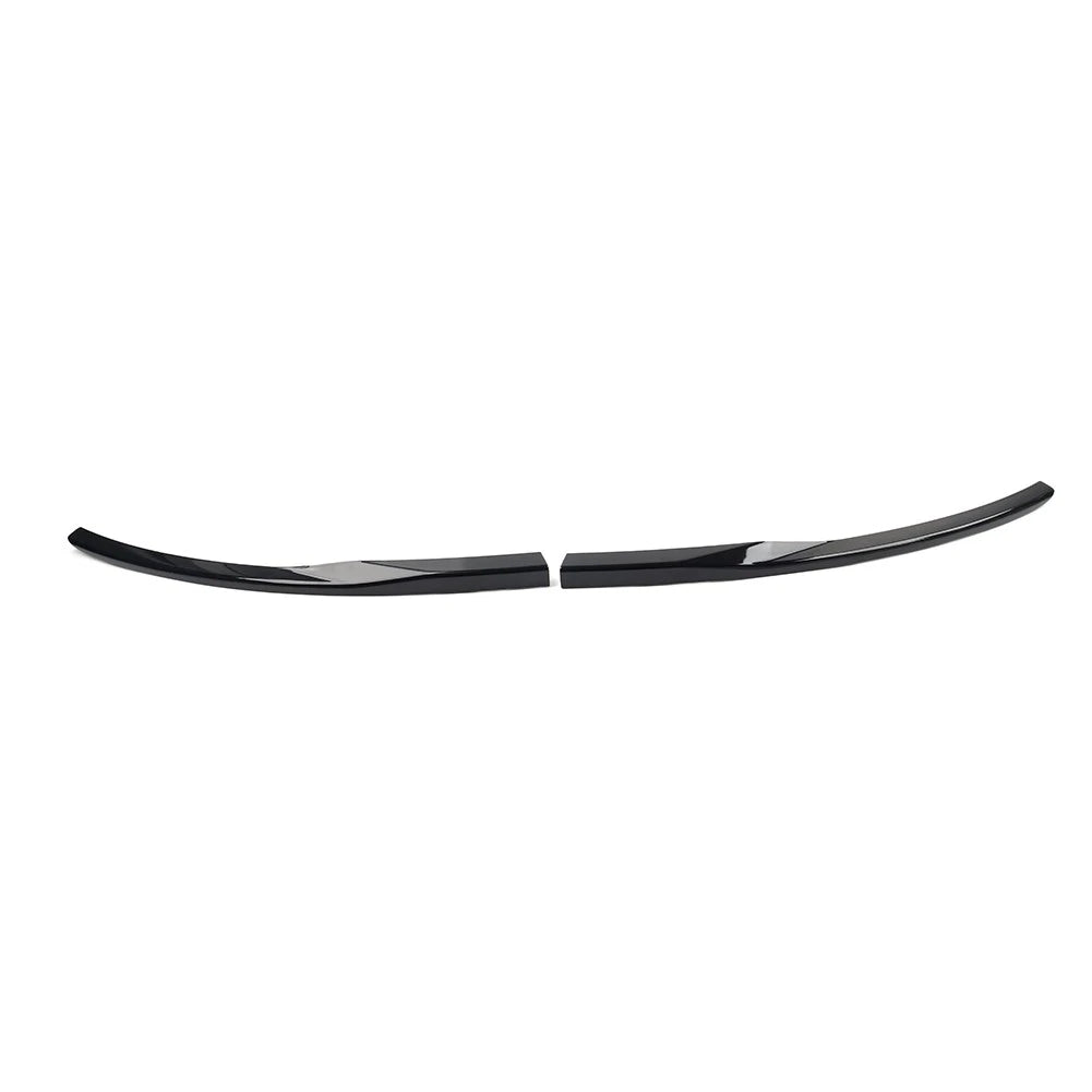 Front Bumper Insert Mould Pair for Land Rover Range Rover (2018–2022)