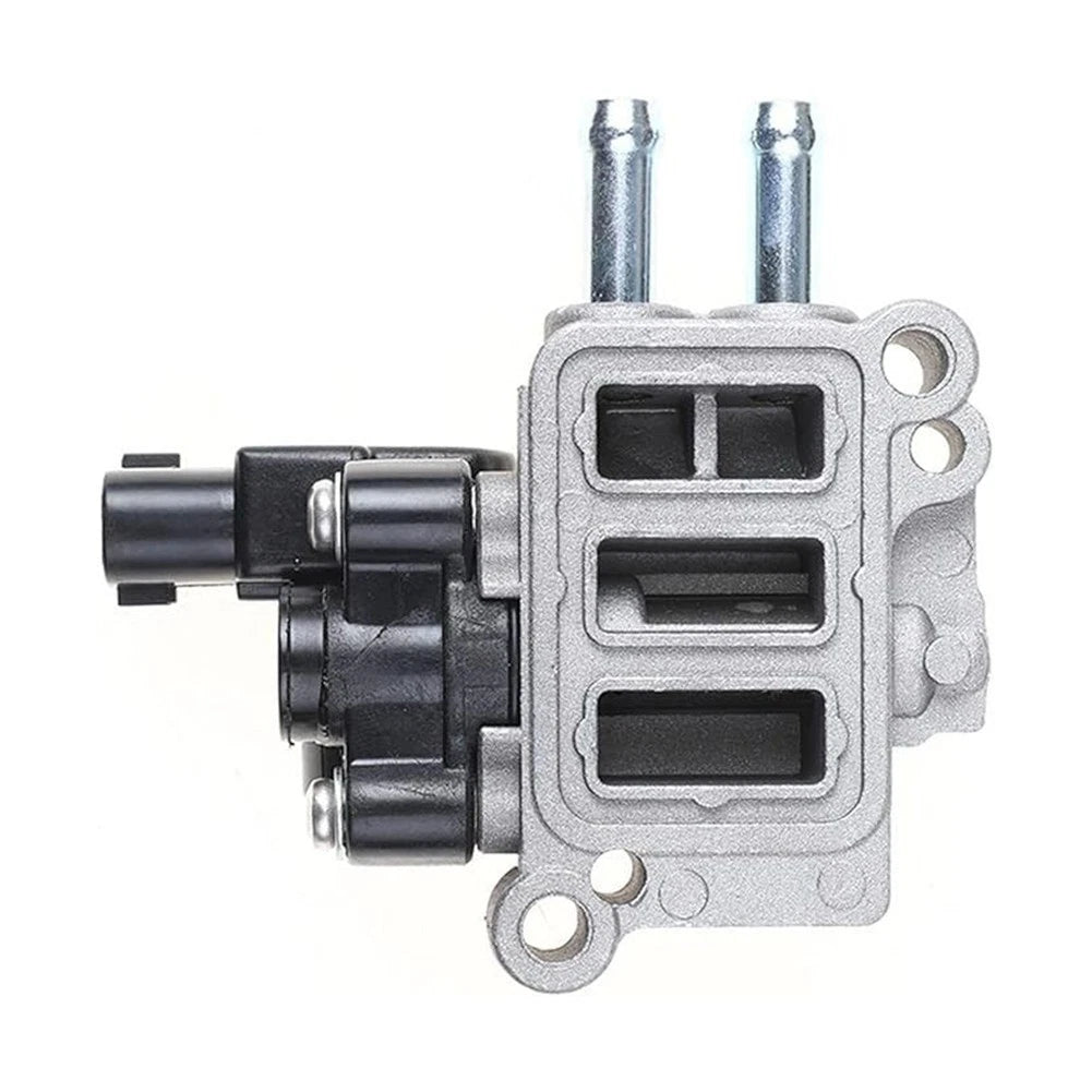 For Engine Idle Repair Idle Air Control Valve 36460-PAA-L21 Replacement