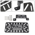Side Bag Racks Saddlebag Mounting Bracket for Cfmoto 450MT (2024–2025)
