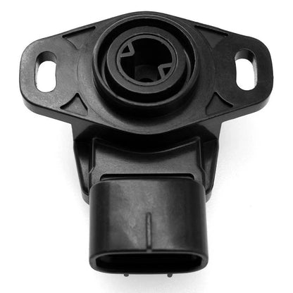 Throttle Position Sensor for Mercury Outboard F115 (1999–2005) 68V-85885-00