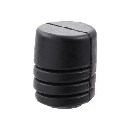 2Pcs Front Hood Bumpers for Nissan (65829-8J000)