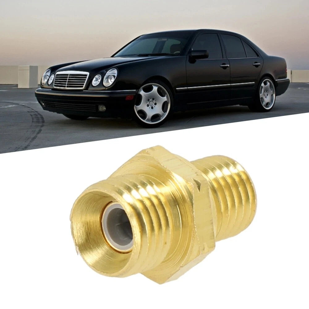 Fuel Pump Filter for Mercedes-Benz Sprinter Vito (0000746086, 0000744686)