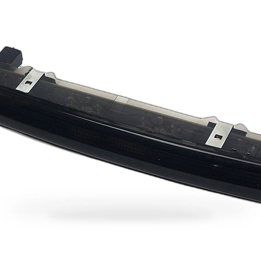 High Level Brake Light for Renault Megane MK2 (2002–2009)