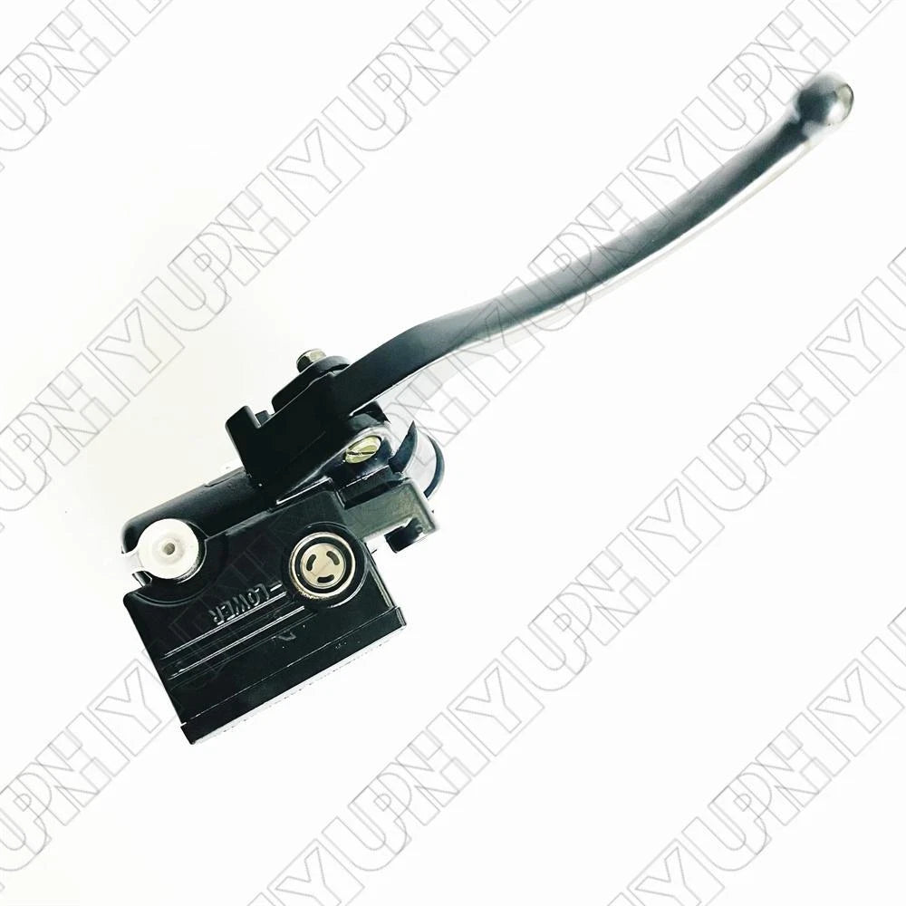 Master Cylinder Front Brake Lever 9010-080600 for ATV CF500 CF600 CF800-2