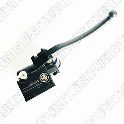 Master Cylinder Front Brake Lever 9010-080600 for ATV CF500 CF600 CF800-2