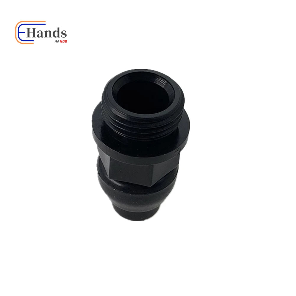 Carburetor Choke Cable Plunger Cap for Yamaha Bruin Big Bear Grizzly Kodiak (USA)