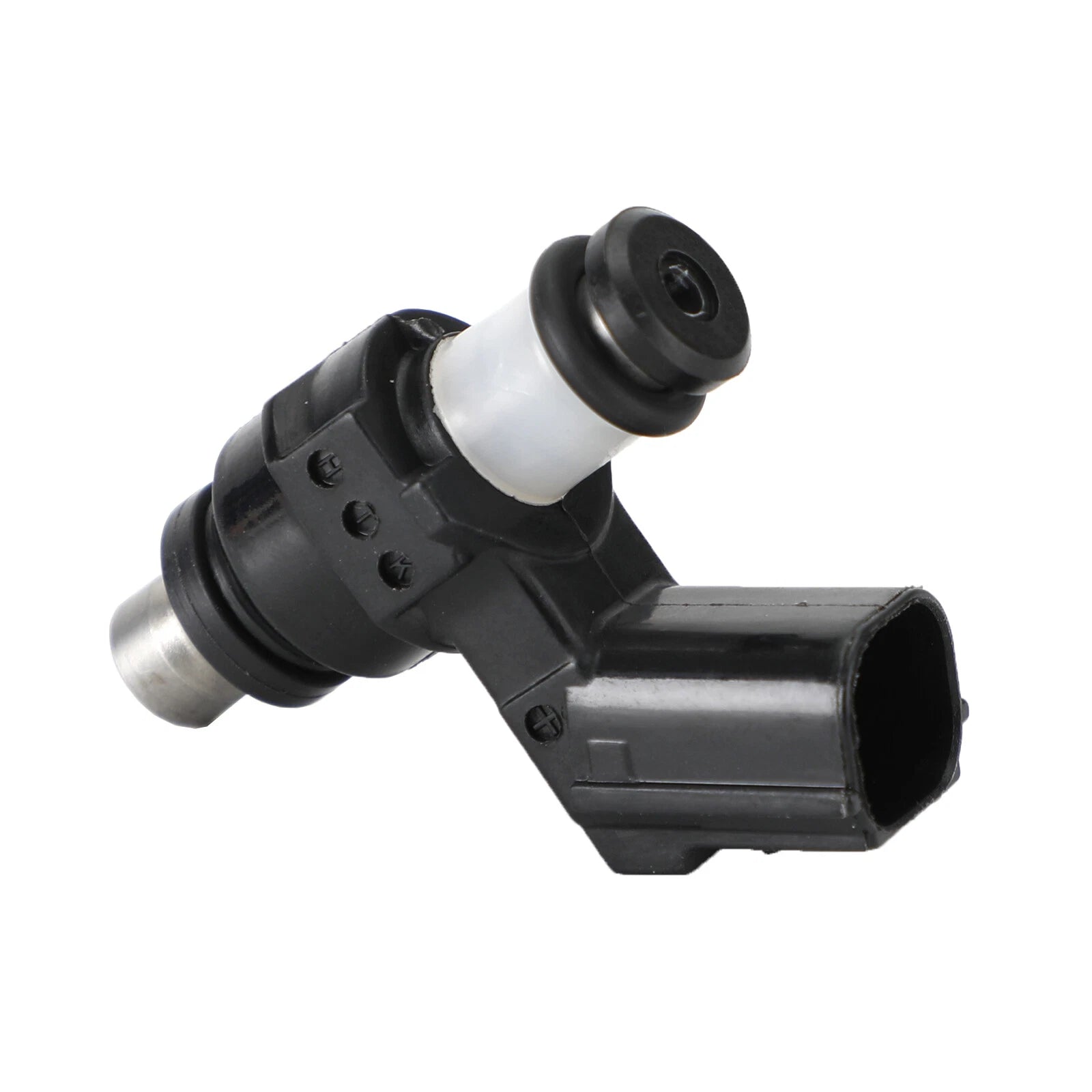 Fuel Injector 16450-K03-H11 for Honda GROM125 (2017–2020) Monkey Z125M (2019–2021)