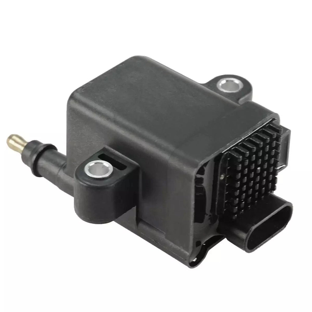 Ignition Coil for Mercury Outboard (879984A1)