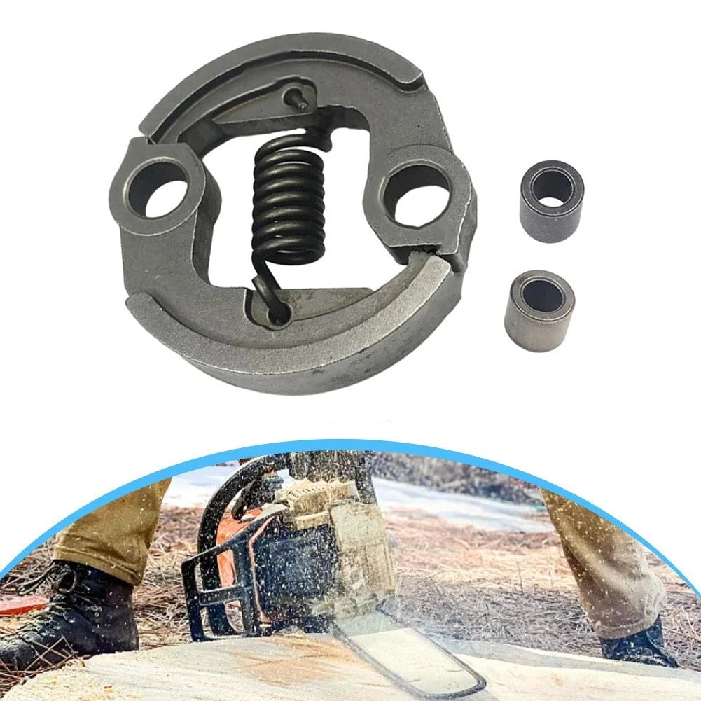Clutch Assembly Kit for Multiple Devices (41191602001)