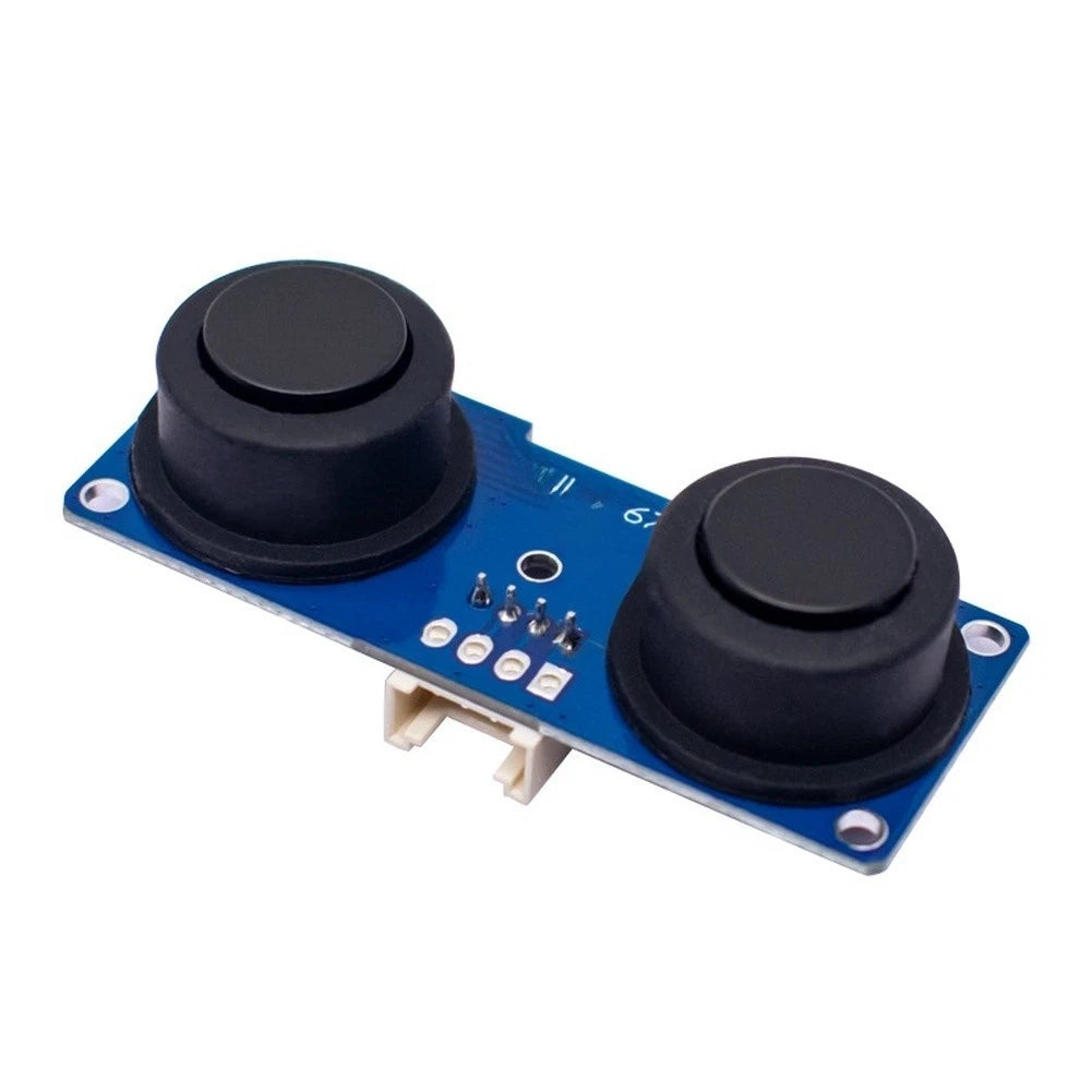 RCWL-1670 Waterproof Distance Sensor Module for