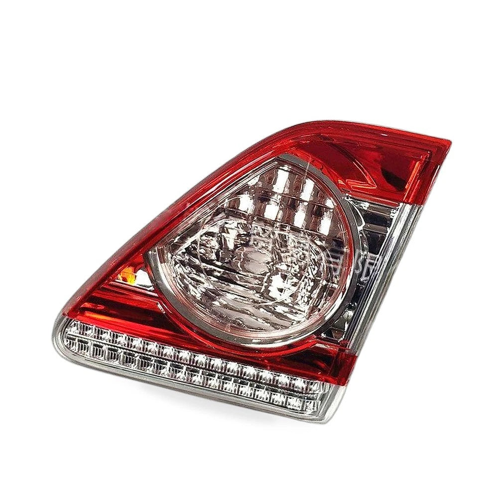 Tail Light Assembly for Toyota Corolla (2007–2017)