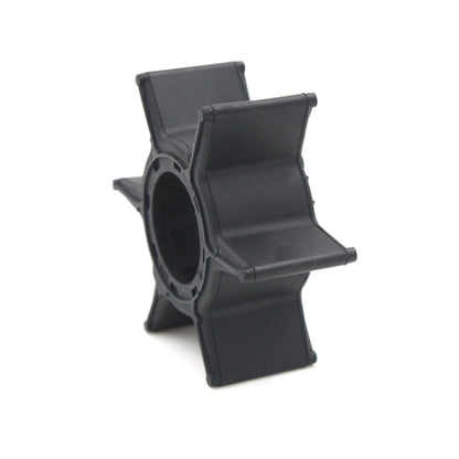 Water Pump Impeller 6H3-44352-00 697 for Yamaha Outboard (40-70 HP)