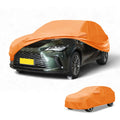 Car Cover Waterproof All-Weather for Lexus RX (2004–2008)