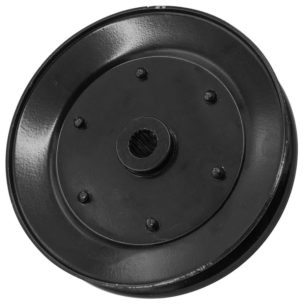 Transmission Drive Pulley Replacement for John Deere G100 LX172 (1998–1998)