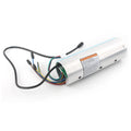 Control Dashboard Assembly for Ninebot Segway ES1 ES2 ES3 ES4 (2017–2021)