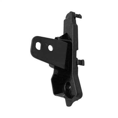 Front Left Lower Bumper Bracket for BMW X5 (2019–2024) 51117421853