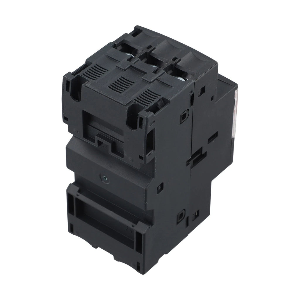 3A Motor Protection Switch Circuit Breaker for Reliable Performance