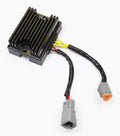 Regulator Rectifier for Sea Doo RXP RXT GTX 3D RFI DI (2002–2009) 278001969 278001581