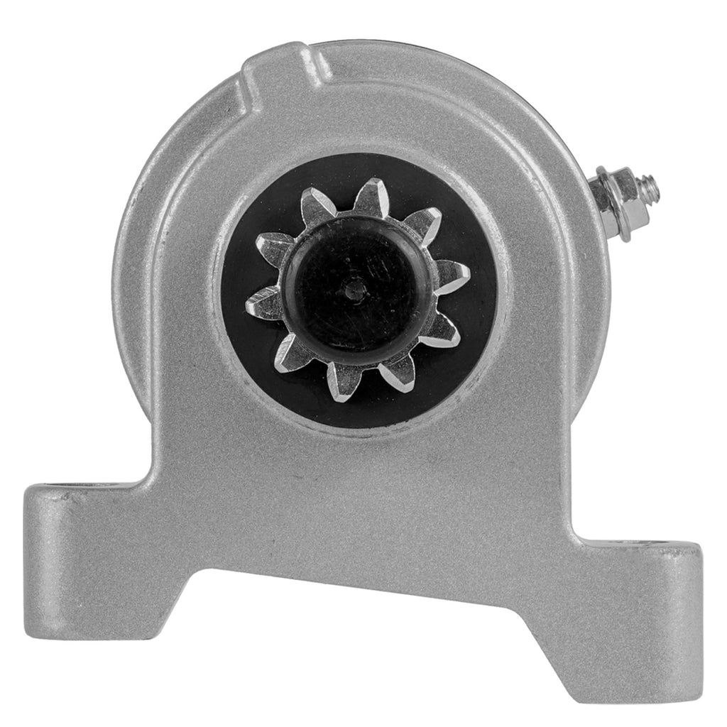 Caltric Starter Motor Replacement for Tecumseh Small Engine (1990–1999)