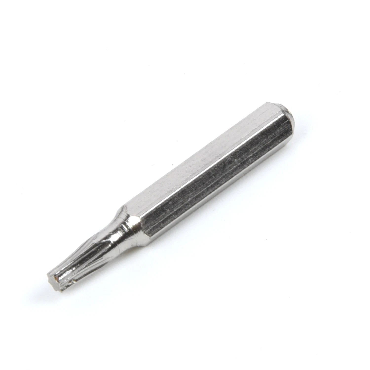 Screwdriver Bit Set T3-T20 for Electronic Repair Accessories