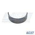 WSM Rod Bearing for Yamaha 150/350Hp 4-Stroke (2004–2022)