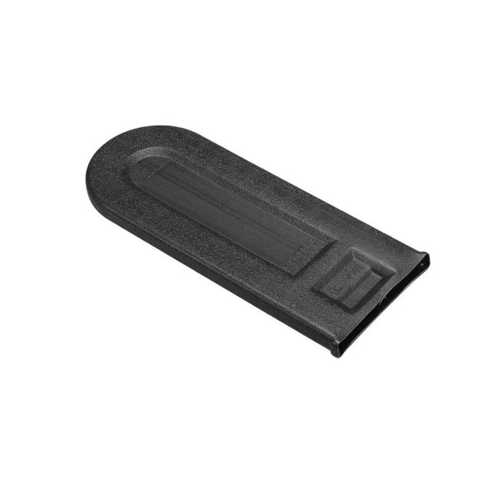 2Pcs Chainsaw Chain Cover for