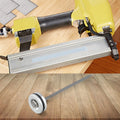 Replacement Driver for T50MA Coil Nailer (Steel)