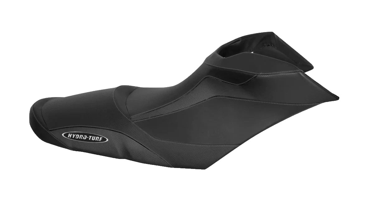 Hydro-Turf Seat Cover for SeaDoo RXP-X 260 (2012–2015), RXP-X 300 (2016–2020), GTR-X 230 (2017–2019)
