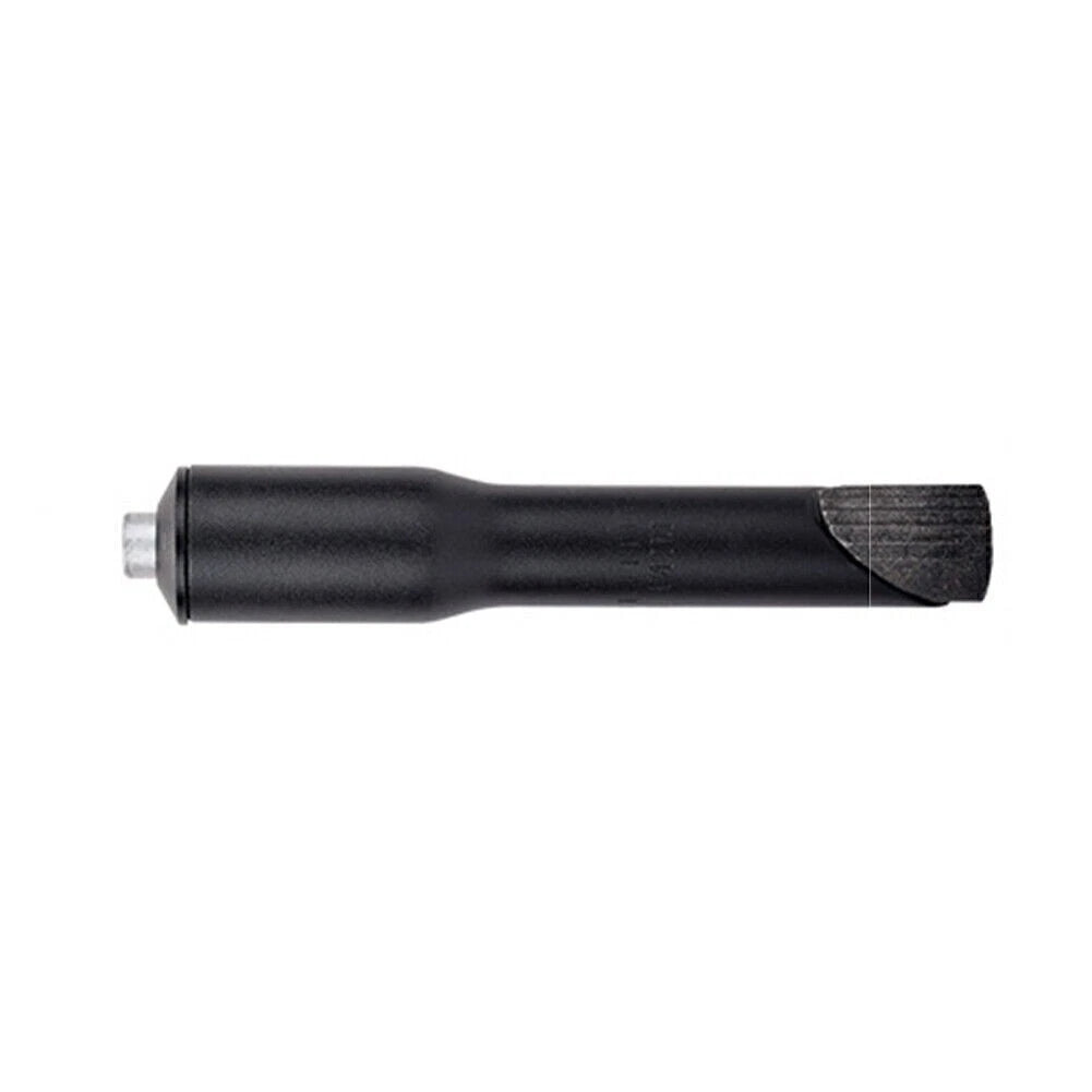 Handlebar Stem Adapter for Bicycle (Aluminum, Increased Control)