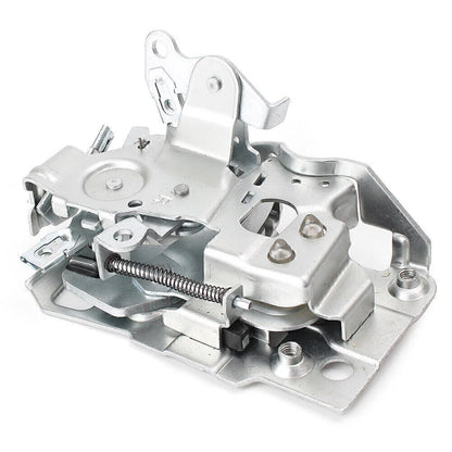 Front Door Latch Assembly for Chevy Astro Blazer (1990–2005)