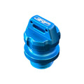 3RP Yamaha 1.0L Engine Part