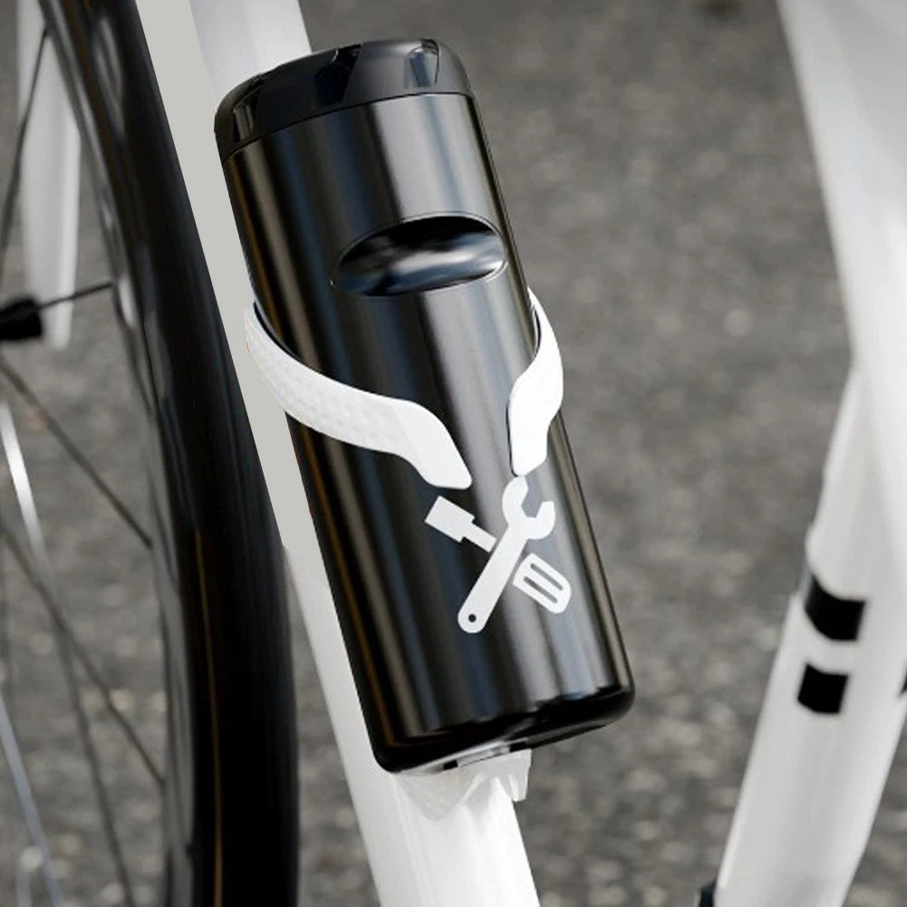 Bike Repair Tool 180mm for Bicycle
