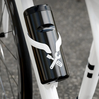 Bike Repair Tool 180mm for Bicycle