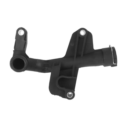 A2762002052 Easy Installation Replace Damaged Part High-strength Construction