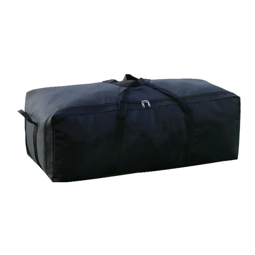 Tent Storage Bag for Outdoor Activities