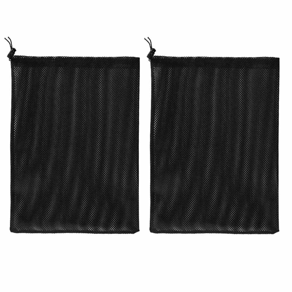 Mesh Water Pump Bags for Optimal Filtering Performance