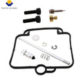 Carburetor Repair Kit for Triumph Tiger 885, Daytona 1000, 1200, Trophy 900
