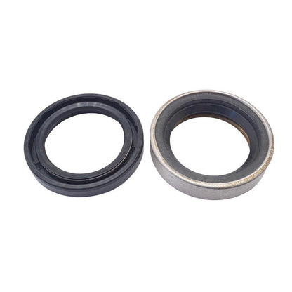 Propeller Shaft Seal Kit for Mercury 2Str (26-14077, 25-896524)