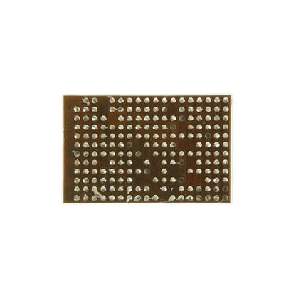 WLAN WIFI Bluetooth IC Chip CYW4356X for Nintendo Switch Lite (2019–2023)